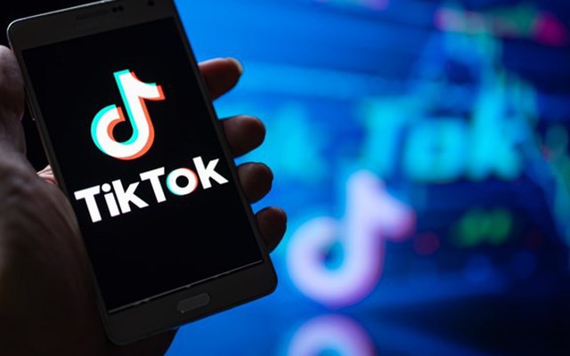 'Giải mã' một số thuật ngữ viết tắt trên TikTok