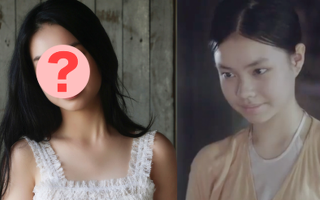 Sao nhí Việt đóng vai chính phim điện ảnh năm 13 tuổi giờ ra sao?