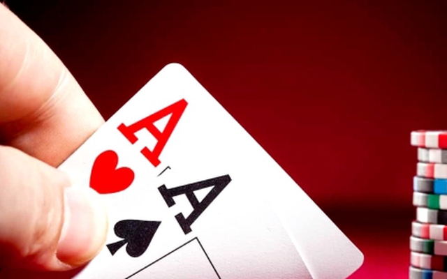 Chính phủ yêu cầu thanh, kiểm tra kinh doanh casino, cá cược, trò chơi điện tử