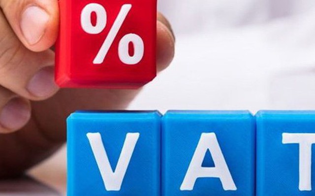 Chính phủ đề nghị Quốc hội xem xét giảm thuế VAT tại kỳ họp tháng 5