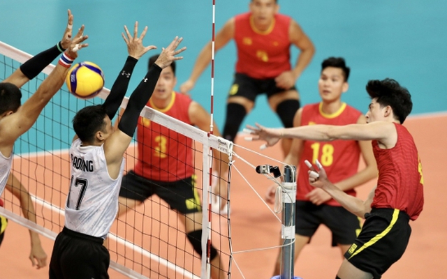 Trực tiếp SEA Games 32 hôm nay 4/5: Việt Nam giành 3 huy chương đồng jujitsu