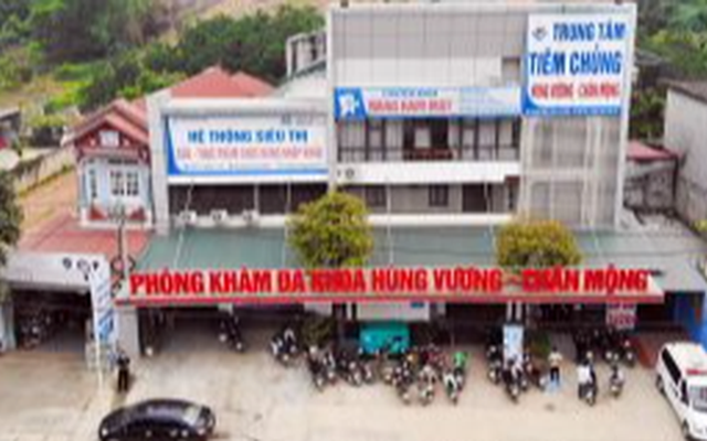 Nữ nhân viên liên tục lén bỏ thuốc chuột vào thức ăn thừa của phòng khám