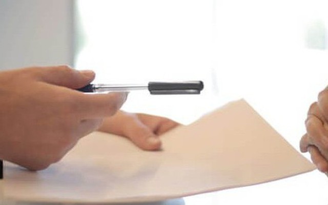 Nhà tuyển dụng: "Nhặt được 500 ngàn nhưng có người nói mình mất 800 ngàn, bạn sẽ làm gì?" - Ứng viên xuất sắc được nhận ngay tại chỗ!