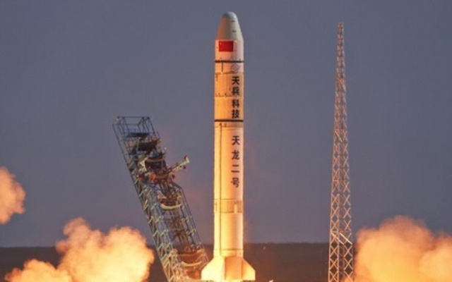 Trung Quốc tuyên bố đạt đột phá về nghiên cứu công nghệ tàu vũ trụ tái sử dụng