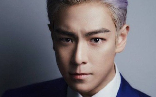 T.O.P chính thức xác nhận rời BIGBANG, còn gạch tên nhóm ra khỏi tên mình