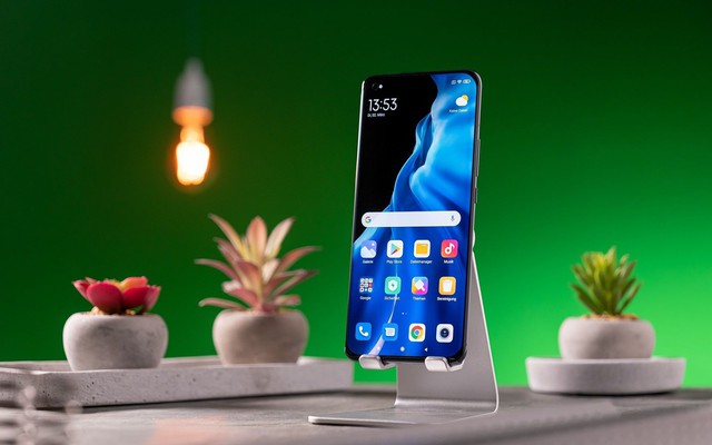 Doanh nghiệp đưa Xiaomi từ con số 0 đến top 3 thị phần điện thoại thông minh tại Việt Nam