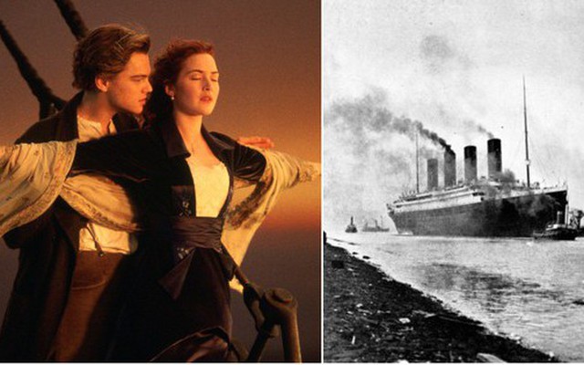 Từ vụ chìm tàu khám phá Titanic: Nhìn lại thảm kịch hàng hải gây ám ảnh suốt 111 năm qua