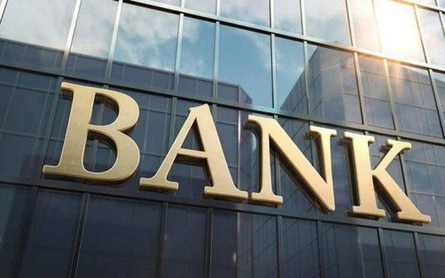 Một ngân hàng cơ cấu lại nợ cho hơn 2.000 khách hàng
