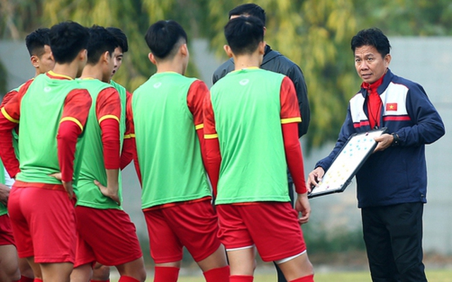 Bốc thăm Asiad: U23 Việt Nam gặp bảng đấu khó; tuyển nữ sáng cửa lọt vào vòng tứ kết