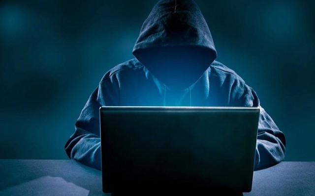 Một ngân hàng bị “hack” mất 10 tỷ đồng, MB Bank khẳng định không liên quan