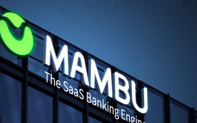 Kỳ lân công nghệ Mambu có bước tiến mới, sẽ hiện diện trên Google Cloud Marketplace