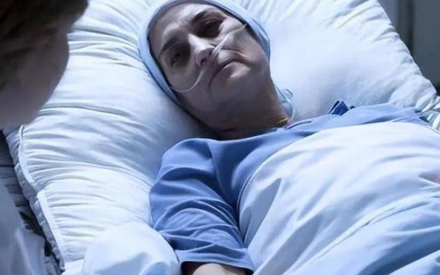 Bác sĩ chỉ ra 4 nhóm người khó mắc bệnh ung thư