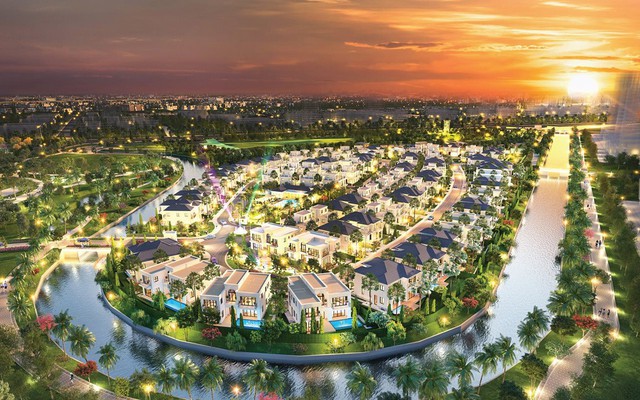 Bất chấp thị trường khó khăn, một doanh nghiệp báo lợi nhuận tăng 981% nhờ phát triển các sản phẩm phù hợp túi tiền