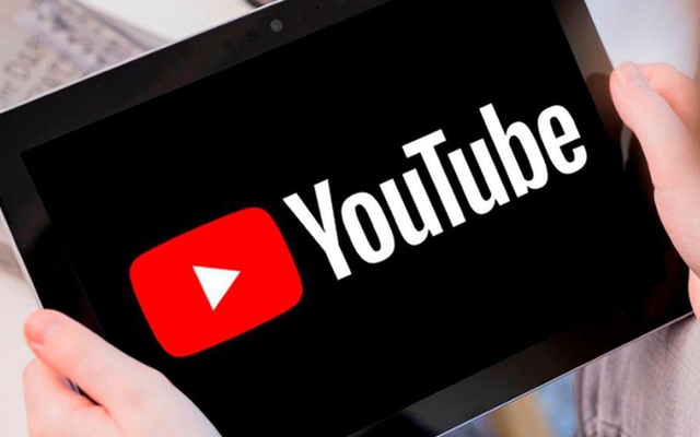 YouTube gỡ bỏ các nội dung y tế sai lệch, đặc biệt là chữa ung thư