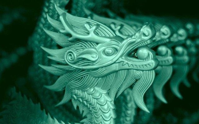 Đầu tư vào ACB khi chủ tịch Trần Hùng Huy mới là sinh viên năm nhất, Dragon Capital biến 28 triệu USD thành 280 triệu USD nhưng tiếc hùi hụi khi bán hết VPB quá sớm