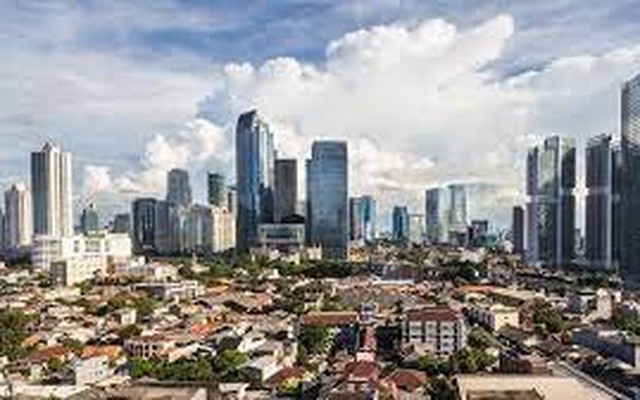 Toàn cảnh tăng trưởng GDP quý II/2023 ASEAN-6: Indonesia dẫn đầu, Việt Nam xếp thứ mấy?