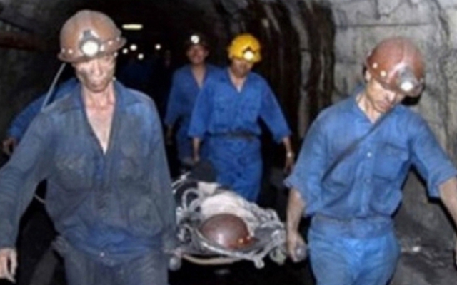 Xác định nguyên nhân vụ tai nạn hầm lò ở Quảng Ninh khiến 4 công nhân thiệt mạng