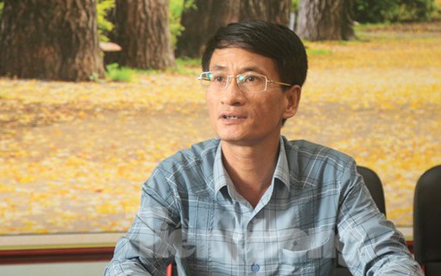 Khởi tố, bắt tạm giam Chủ tịch UBND huyện Mường Khương