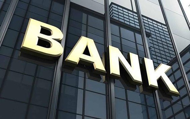 Chân dung ngân hàng nhỏ vừa được nhà đầu tư nước ngoài bất ngờ chi hơn 1.000 tỷ để sở hữu 14% vốn cổ phần trong ngày 8/8