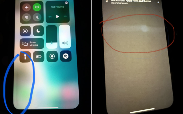 Thói quen sử dụng sai lầm khiến chiếc iPhone vừa mua gần 30 triệu đồng bị "cháy màn hình": Ai cũng từng mắc phải