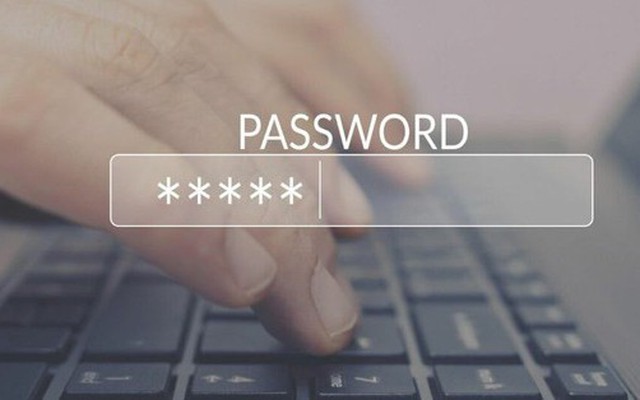 Xuất hiện phương thức hack mới, chỉ cần nghe lén tiếng gõ bàn phím là đoán được nội dung