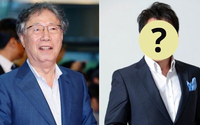 Kbiz liên tiếp tin buồn: "Ông nội Lee Seung Gi" mất vì ung thư, 1 diễn viên qua đời giữa lúc đóng phim