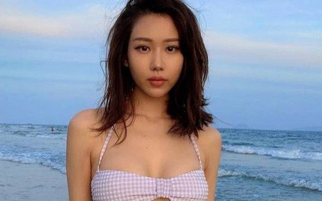 Cuộc tình giữa ca sĩ Min và rapper Hải Phòng bị chỉ trích 'ích kỷ đội lốt lụy tình'