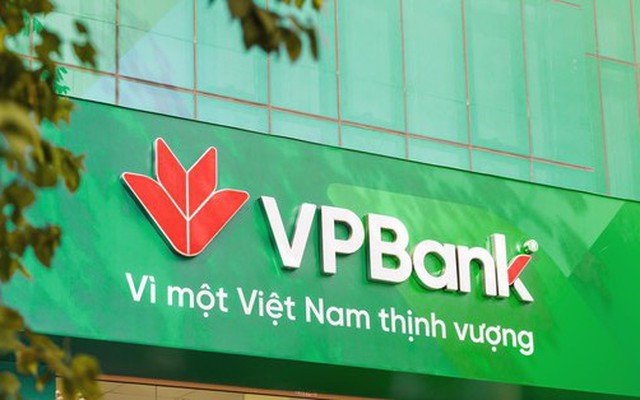 Con trai chủ tịch VPBank muốn mua 70 triệu cổ phiếu VPB, giá trị gần 1.500 tỷ