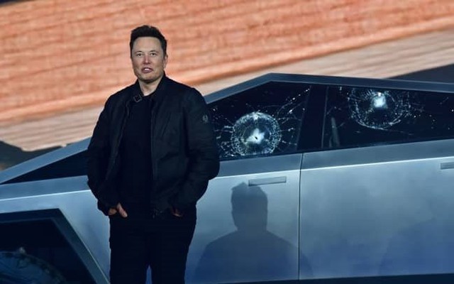 Bán hàng đỉnh cao như Elon Musk: Tung mẫu xe mới, không nêu kích thước, chưa chốt giá vẫn hút 1,9 triệu người đặt cọc, chờ 4 năm chưa được nhận xe