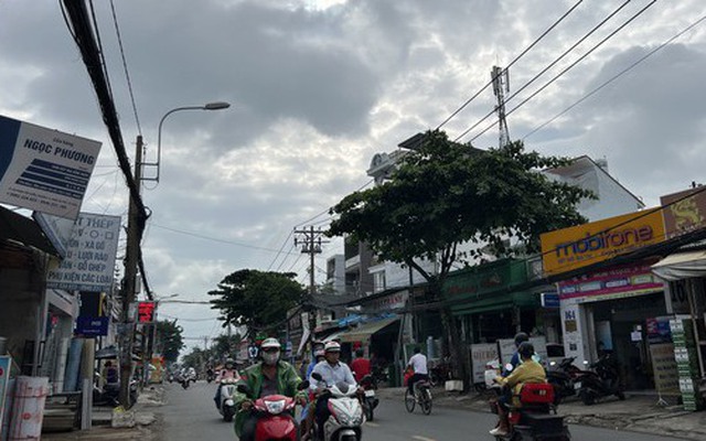 Vụ người mẹ gõ cửa từng nhà tìm nguyên nhân cái chết của con: Kết luận giám định nêu gì?