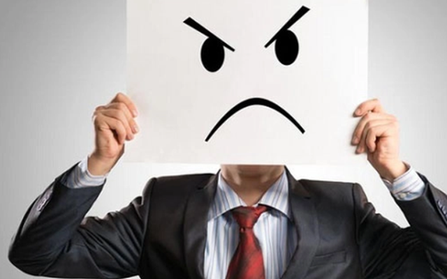 5 điều BỚT làm nếu muốn đứng trên đỉnh vinh quang: Bản lĩnh đến đâu, thành công đến đó