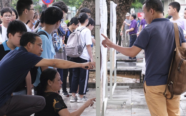 Sau cuộc cãi vã nảy lửa với con trai, tôi bán đi căn nhà trong khu trường học trị giá hơn 16 tỷ, cuộc sống thay đổi hoàn toàn kể từ sau đó