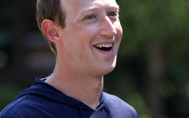 Mark Zuckerberg chuyển hướng làm... nông dân: Sử dụng 100 mẫu đất để nuôi bò Wagyu, cho uống bia và ăn bột macca