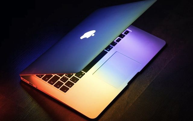 SpectralBlur: Mã độc Backdoor mới đe dọa macOS