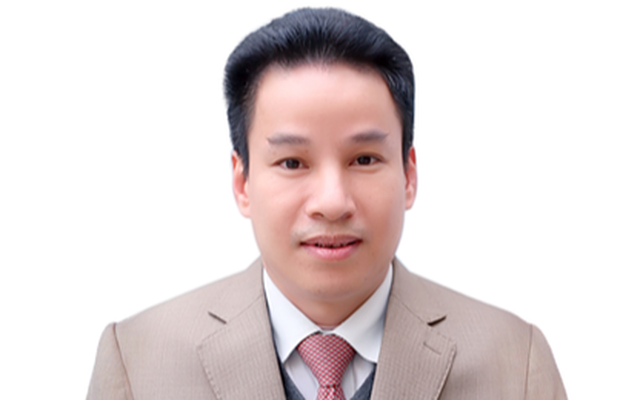 Vì sao Giám đốc Sở Giáo dục và Đào tạo Hà Giang Nguyễn Thế Bình bị bắt?
