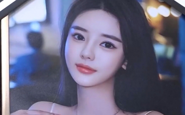 Cô gái xinh đẹp tử vong thương tâm sau khi đến Hàn Quốc hút mỡ, câu nói cuối cùng của nạn nhân gây ám ảnh