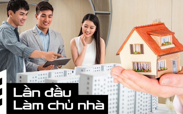 3 bài học quý giá cho bất cứ ai chuẩn bị mua nhà vào năm 2024