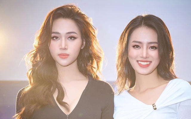 Á hậu Bùi Khánh Linh tìm người mẫu cho show thời trang "Nguyện ước chốn thiêng"