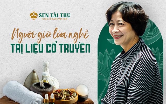 Vì sao Chủ tịch Sen Tài Thu Phạm Thị Hòa cùng con gái bị bắt?