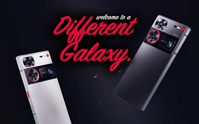 Bán giá 15 triệu cho chiếc điện thoại mạnh ngang Galaxy S24+: Hãng này định không cần lợi nhuận hay sao?