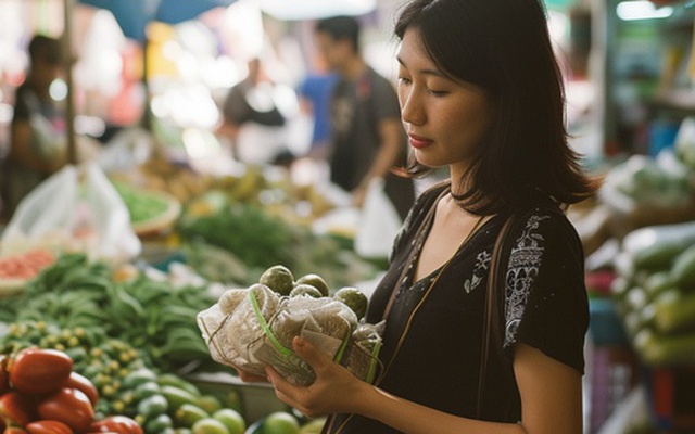 Chỉ hơn 1 tuần nữa là Tết, tôi khuyên bạn nên mua trước 4 sản phẩm này để tránh lãng phí tiền bạc