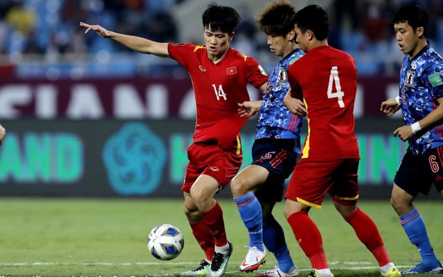 Báo Ấn Độ dự đoán tuyển Việt Nam sẽ trắng tay ở trận đấu quan trọng trước thềm Asian Cup