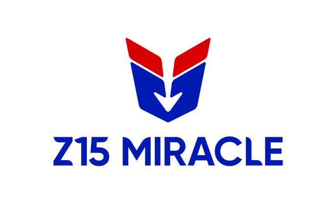 Z15 Miracle – Giải pháp truyền thông tổng hợp ứng dụng AI truyền cảm hứng về đổi mới sáng tạo