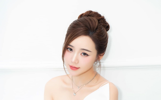 Quỳnh Kool ấn định thời điểm kết hôn?