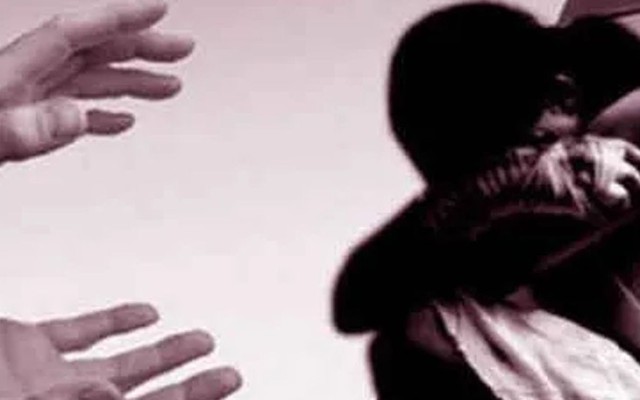 Thủ đoạn bán các nạn nhân dưới 16 tuổi cho người ngước ngoài mua về làm vợ