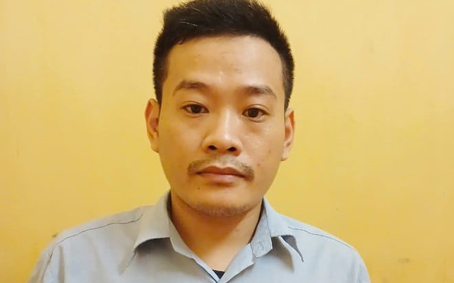 Khởi tố "Hiếu hoa hồng” tội Lừa đảo chiếm đoạt tài sản