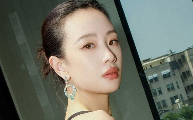 Nữ diễn viên đánh mất sự nghiệp vì thói hống hách