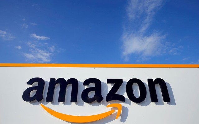 Lần đầu tiên trong lịch sử, Amazon nắm giữ núi tiền mặt lên tới 127 tỷ USD, các cổ đông sốt ruột đòi 'chia phần'