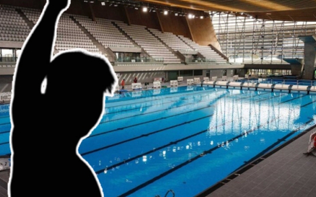 Vụ tố ngoại tình chấn động làng thể thao Trung Quốc: Nữ tài phiệt lộ diện, đòi bạn trai trả tiền đã được "bao nuôi"