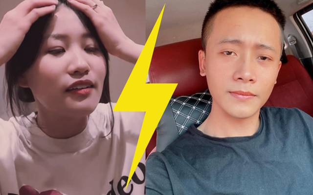 Biến căng: Nhật Lệ bất ngờ yêu cầu Quang Linh Vlogs xin lỗi mình vì bị fan của em trai “tấn công”